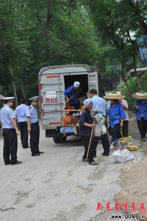 ؛���T���i ���_�����i�Ĳ���؛�ﾹ�ǳ˿ͣ��D��