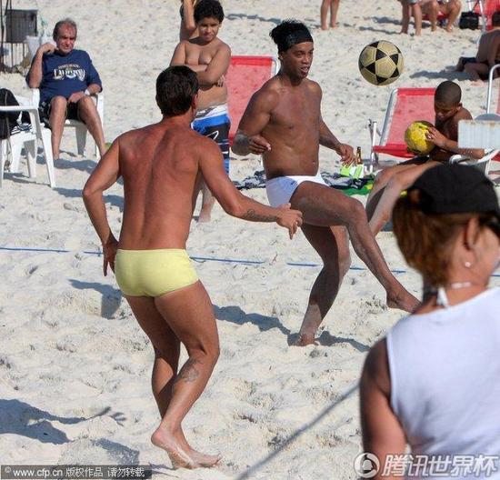 �M�D��С�_�ȼ���ɳ������ ���w�l(f��)�����Ʒ��_