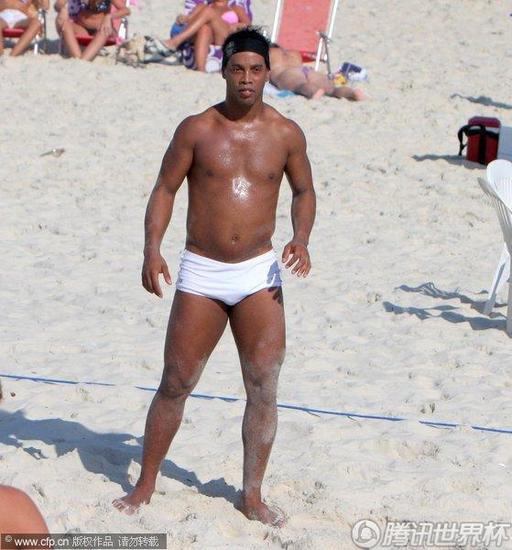 �M�D��С�_�ȼ���ɳ������ ���w�l(f��)�����Ʒ��_