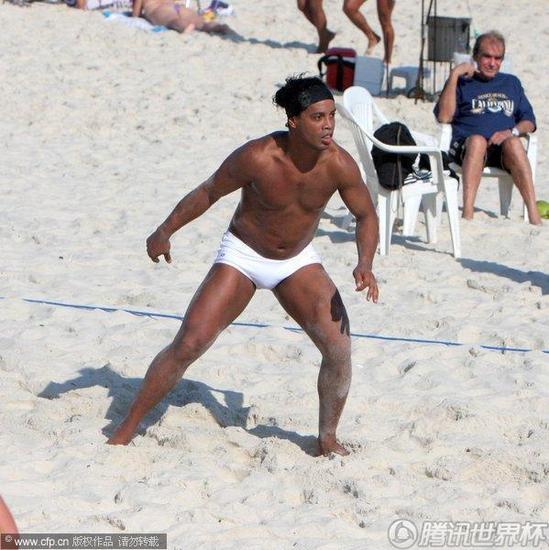 �M�D��С�_�ȼ���ɳ������ ���w�l(f��)�����Ʒ��_