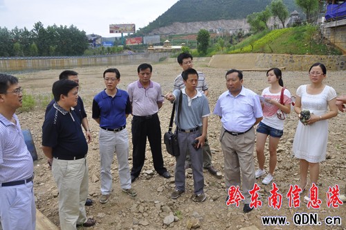 �P�����\(y��n)�����^���O(sh��)�����M(j��n)�� 20̖ǰȫ�����