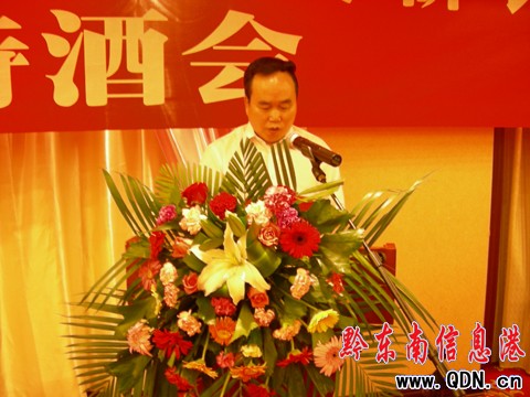 �����e�����B�������O���^�lչ��ӑ���д��ƕ�