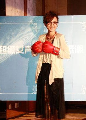 �ܹP������߀����Ů��ζ���D��