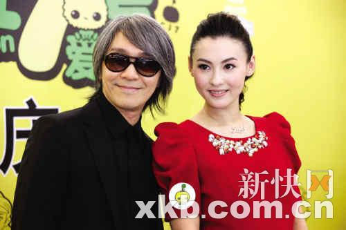 ����֥����Ҫ���������ӡ� ��Lucas��r(ji��)���֋����D��