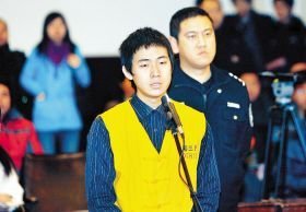 ���ָ�У�W(xu��)�������(n��i)�������ѱ�������(�D)