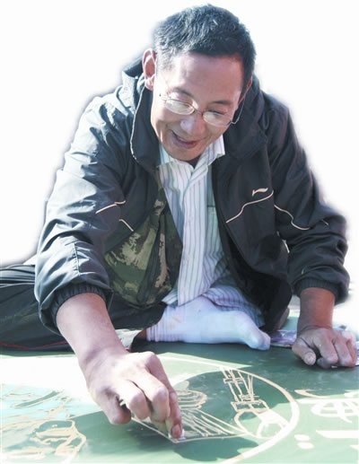 ���˚���ˇ�g(sh��)�����R·�Ϯ���������ɯ(�D)