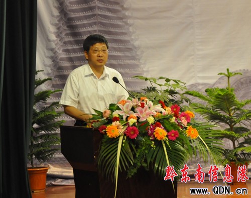 ��Ժ������ۄP�� ��ǭ�|�����B(t��i)�������O(sh��)