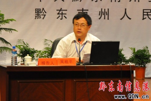 �lչ���B�a�I ̽����ǭ�|����ɫ�����B�������O��·