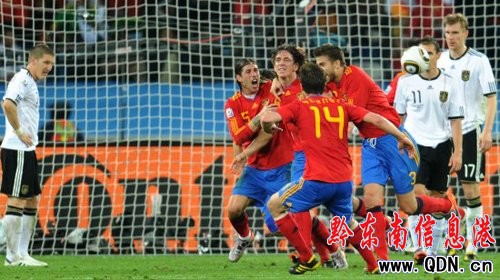 �����������2���ˉ��� �㉯�ֶ���1������