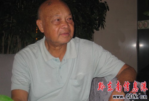 �ھS�������hǭ�|�����O(sh��)���B(t��i)�������O(sh��)���O(sh��)�C(j��)��(g��u)