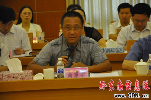 Ժʿ���ҫI(xi��n)Ӌ(j��)�I(xi��n)�������ݰl(f��)չ��ɫ�a(ch��n)�I(y��)���D��