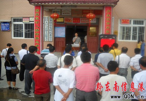 �\���h��կ�(zh��n)�����r(n��ng)���r(n��ng)�C���I(y��)�����磨�D��