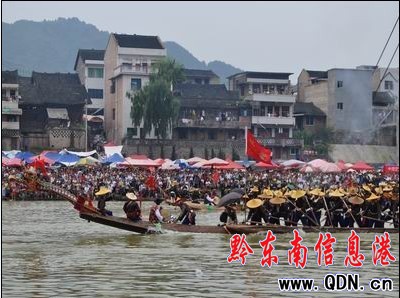 �_��������ɡ���ľ�����Ļ��������l�΄գ��D��