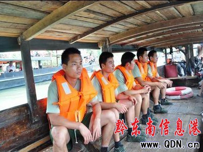 �_��������ɡ���ľ�����Ļ��������l�΄գ��D��