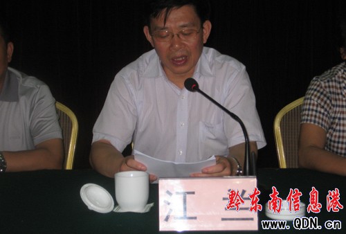 �F�ݻ�(li��n)�W(w��ng)�f(xi��)��ǭ�|�ϴ���̎���Ƴ���(�M�D)