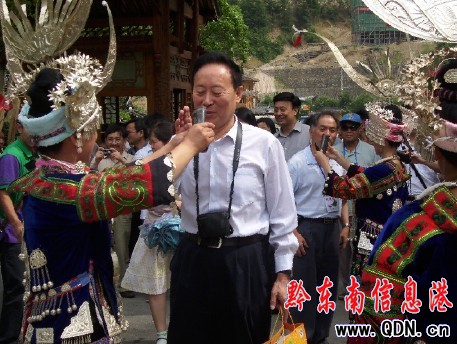 ǭ�|�����B�������O��ӑ������ɽ��������(�D)