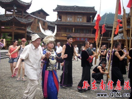 ǭ�|�����B�������O��ӑ������ɽ��������(�D)