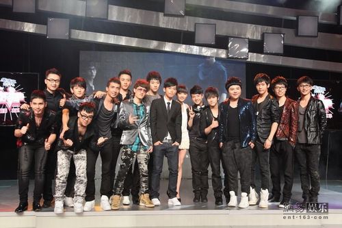 �옷�����Qِ9�����_�Ļ ���ِ���ع⣨�D��