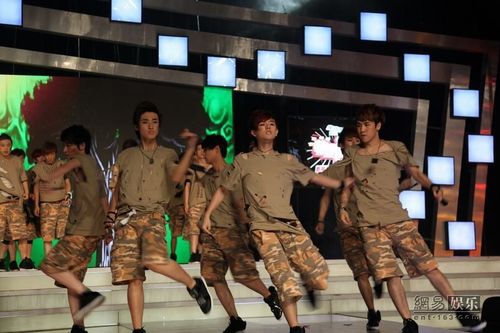 �옷�����Qِ9�����_�Ļ ���ِ���ع⣨�D��