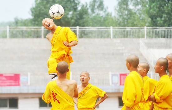 �M�D����ɮ�㹦������ �@÷���������L������