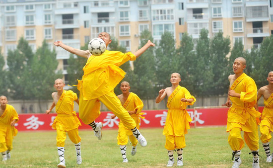 �M�D����ɮ�㹦������ �@÷���������L������