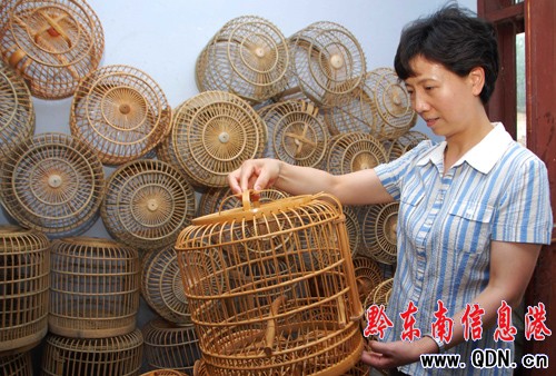 ʡί���������L(zh��ng)�R�O�ٵ���կ�hҕ�칤��(�M�D)