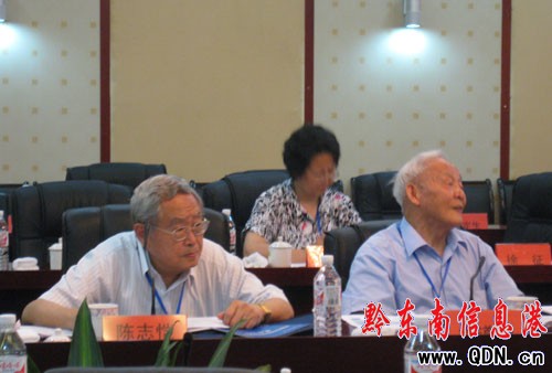 47λ���Ҟ�ǭ�|�����B������ԇ�̽�������c��