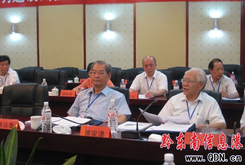 47λ���Ҟ�ǭ�|�����B������ԇ�̽�������c��