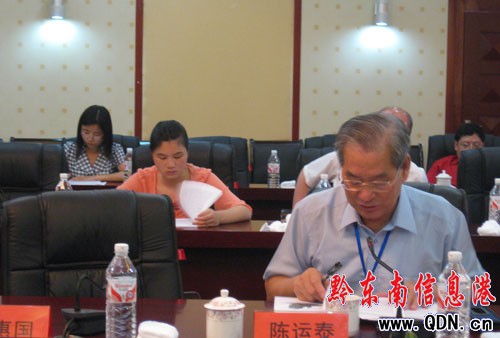 47λ���Ҟ�ǭ�|�����B������ԇ�̽�������c��