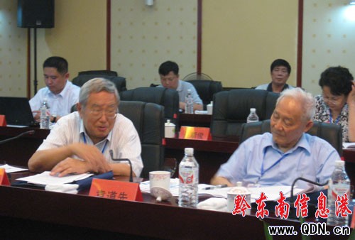 47λ���Ҟ�ǭ�|�����B������ԇ�̽�������c��