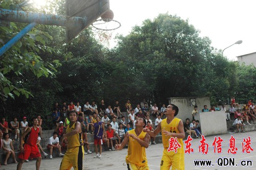 ������\������ƽ�c��߅�hչ�_�����ِ(�D)