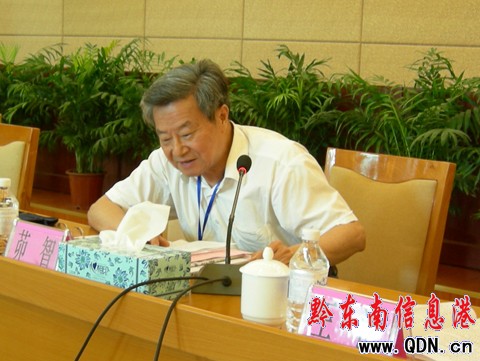 ��λ���Ҟ��������B�������O���^���ԫI��