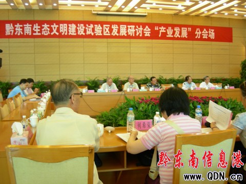 ��λ���Ҟ��������B�������O���^���ԫI��