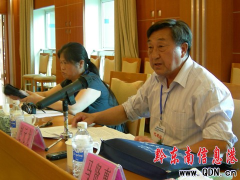 ��λ���Ҟ��������B�������O���^���ԫI��