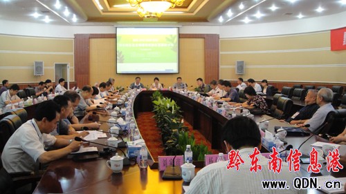 Ժʿ���ҷe�OӑՓǭ�|�����B�������O(�M�D)