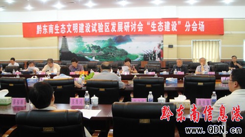 Ժʿ���ҷe�OӑՓǭ�|�����B�������O(�M�D)