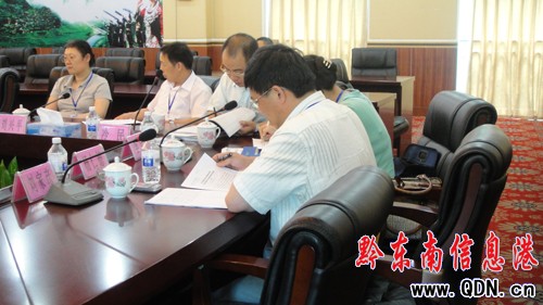 Ժʿ���ҷe�OӑՓǭ�|�����B�������O(�M�D)