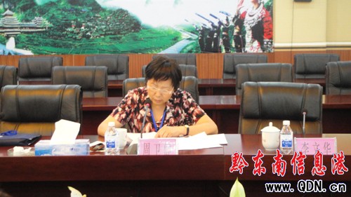 Ժʿ���ҷe�OӑՓǭ�|�����B�������O(�M�D)