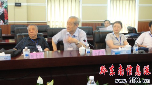 Ժʿ���ҷe�OӑՓǭ�|�����B�������O(�M�D)