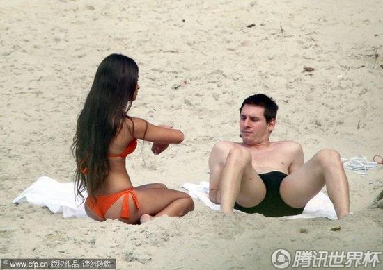 �M�D��÷����H�����չ�ԡ һ�����籭���