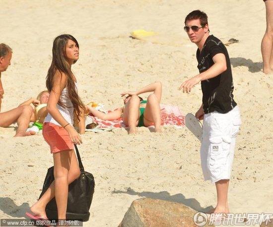 �M�D��÷����H�����չ�ԡ һ�����籭���