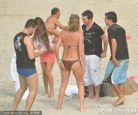 �M�D��÷����H�����չ�ԡ һ�����籭���