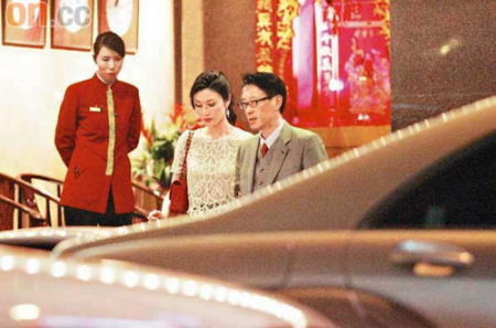 �������ϱ�����Ʋ�� ��o�����Pϵ�D��(�D)