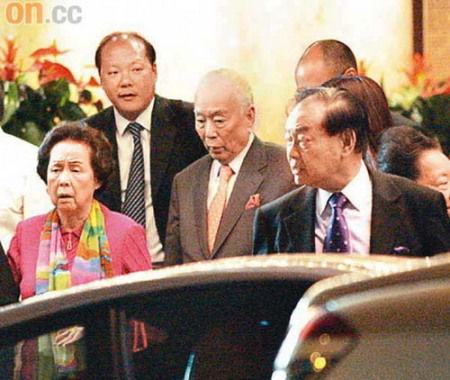 �������ϱ�����Ʋ�� ��o�����Pϵ�D��(�D)