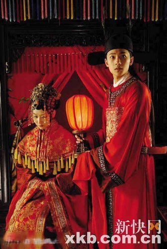 �¼t�ǉ�ϲ���Y���ǐ��t�W��:�t�W�о��ڵ���(�D)