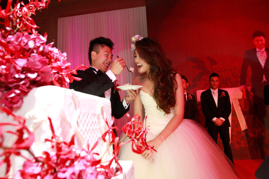 �M�D����С�i�����kʢ���Y ι������ĵ���