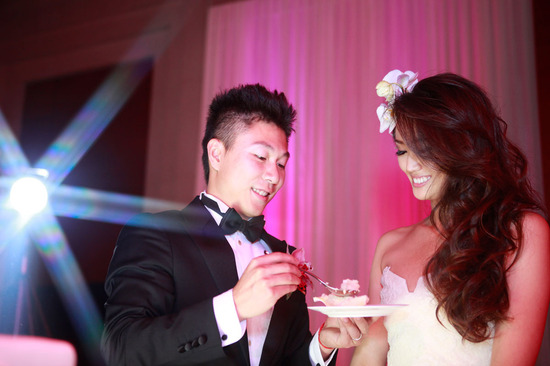 �M�D����С�i�����kʢ���Y ι������ĵ���