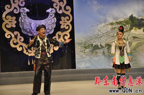 ������F�ݡ�СƷ��ِԭ���B�����ːۣ��D��