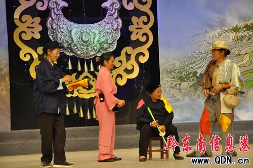 ������F�ݡ�СƷ��ِԭ���B�����ːۣ��D��