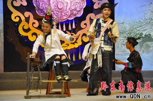 ������F�ݡ�СƷ��ِԭ���B�����ːۣ��D��